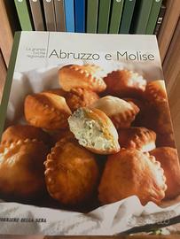 Collezione libri