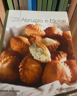 Collezione libri