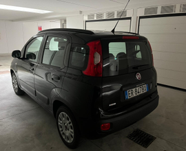 Fiat Panda 1.200cc 201?