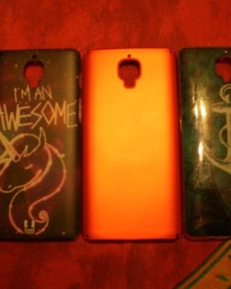 Cover per oneplus 3t