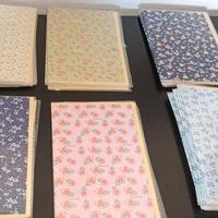 naj oleari biglietti vintage 