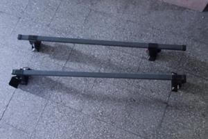 barre auto portatutto