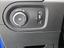 Immagine 11