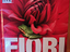 Immagine 6