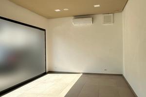 Negozio Rovigo [RO2865ACG]