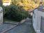 Immagine 21