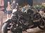 Immagine 3