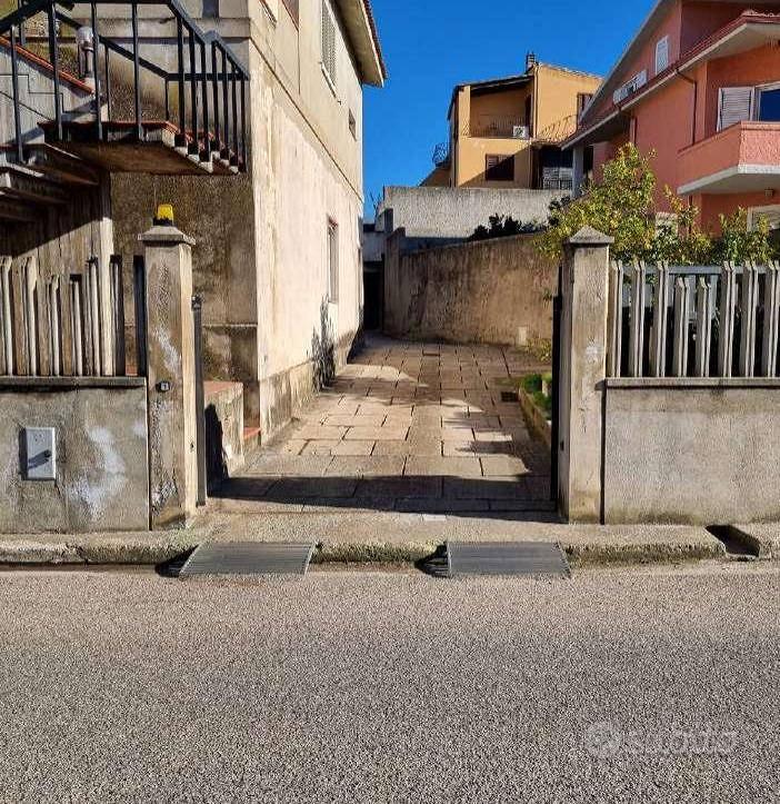 Appartamento – OT - Vista 3