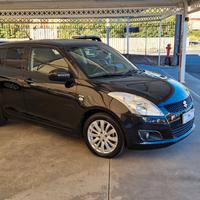 Suzuki Swift 1.3 DDiS 75cv GL Top **Come Nuova **