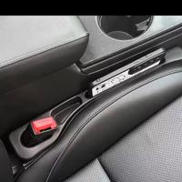 🚗 RIEMPIMENTO PER SEDILE AUTO