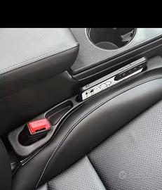 🚗 RIEMPIMENTO PER SEDILE AUTO