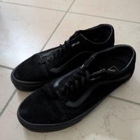 Scarpe Vans