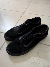 Scarpe Vans