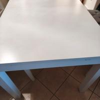 tavolo soggiorno 