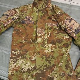 mimetica esercito beretta 