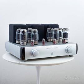 Fountek - Amplificatore Integrato- Altitude 6500