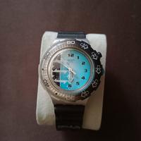 Swatch 