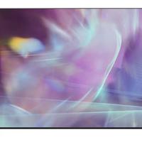 Samsung Tv 43 pollici