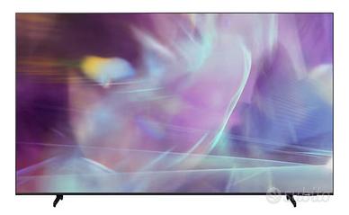 Samsung Tv 43 pollici