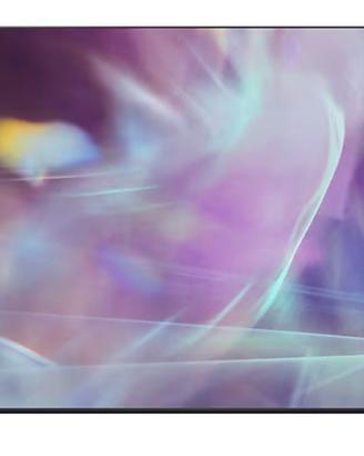 Samsung Tv 43 pollici