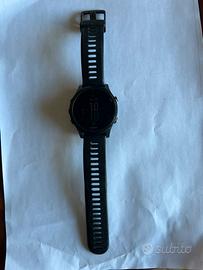 Orologio Garmin Forerunner 945