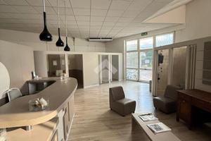 LABORATORIO A CESENA