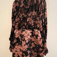 Abito Elisabetta Franchi