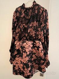 Abito Elisabetta Franchi