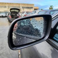 SKODA SUPERB 2004 - SPECCHIETTO RETROVISORE SINIST