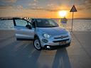 fiat-500x-1-6-multijet-130-cv-connect