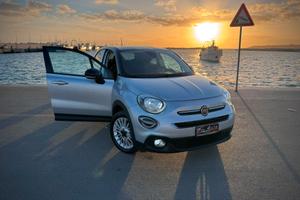 Fiat 500x 1.6 MultiJet 130 CV Connect