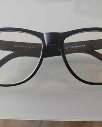 montatura occhiali da vista 