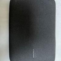 Borsa porta computer portatile tucano originale