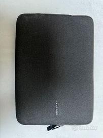 Borsa porta computer portatile tucano originale