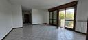appartamento-turbigo-cod-rif-3334843vrg-