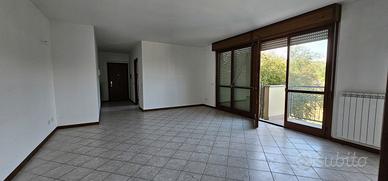 Appartamento Turbigo [Cod. rif 3334843VRG]
