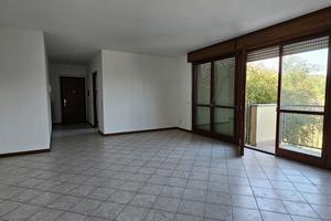 Appartamento Turbigo [Cod. rif 3334843VRG]