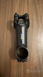 Attacco manubrio Ritchey WCS 90 mm