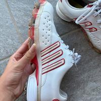 Scarpe da golf Adidas
