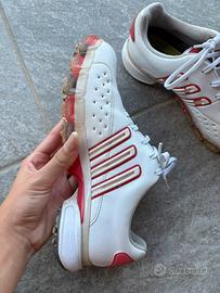 Scarpe da golf Adidas