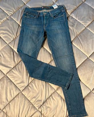 Jeans Levi’s donna