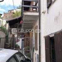 Appartamento, Montù Beccaria.