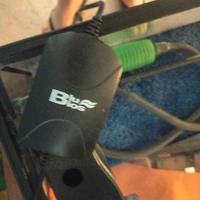 Acquario pesci in vetro 25L