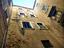 Immagine 7