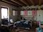 Immagine 14