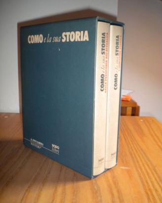 Libri