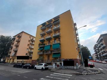 RGE 7/2024 Tribuale Verona