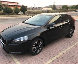 Volvo v40 (2012-2020) - 2017