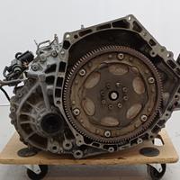 CAMBIO AUTOMATICO MAZDA 6 2.2DIESEL 110kW 150CV SH