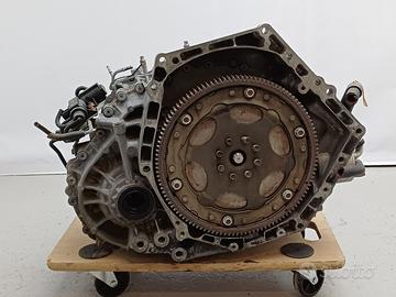 CAMBIO AUTOMATICO MAZDA 6 2.2DIESEL 110kW 150CV SH